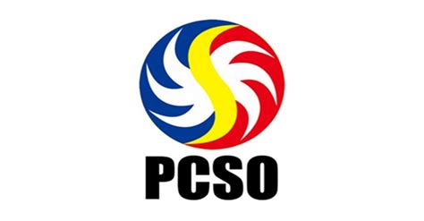 pcso website